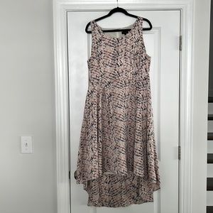 Beautiful Limited Dress